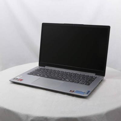 lenovo ideapad slim 170（Lenovo）の商品一覧 通販 - Yahoo!ショッピング