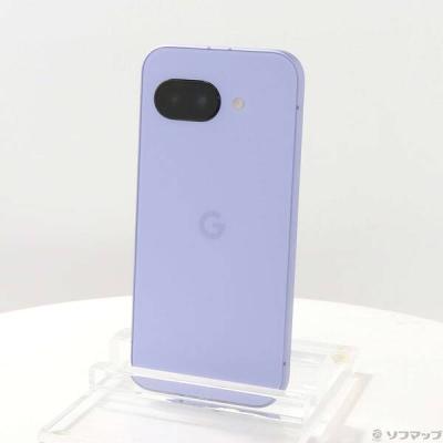 google pixel 9a 本体（スマホ） | スマホ、タブレット、パソコン の