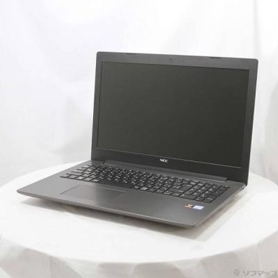 LaVie NOTE Standard ns600（Windowsノート）｜ノートパソコン