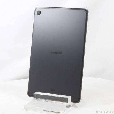 galaxy tab s6 lite（タブレットPC本体） | スマホ、タブレット