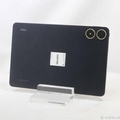 poco padのおすすめ人気商品一覧 通販 - Yahoo!ショッピング