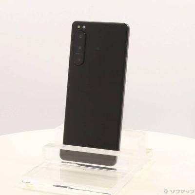 xperia 5 iv 256（SONY／アンドロイドスマートフォン）｜スマホ