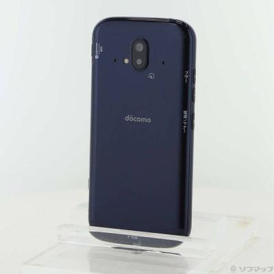 らくらくスマホ f52b（アンドロイドスマートフォン）｜スマホ | スマホ