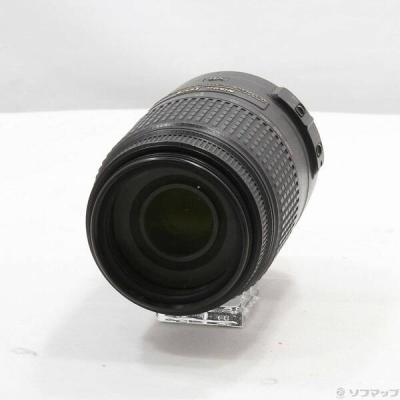 Nikon d7200（ニコン／交換レンズ）（焦点域：中望遠）｜カメラ