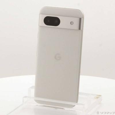 【美品】 Google Pixel 8a スマートフォン グレー pixel8a 本体（Google Pixel）のおすすめ人気商品一覧 通販 - Yahoo