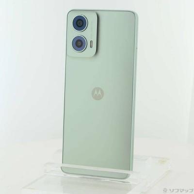 モトローラ g24（アンドロイドスマートフォン）｜スマホ | スマホ