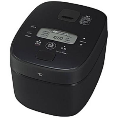 象印STAN. 新品未使用 象印炊飯器 stan」の人気商品一覧 | 安い商品を通販サイトから探す