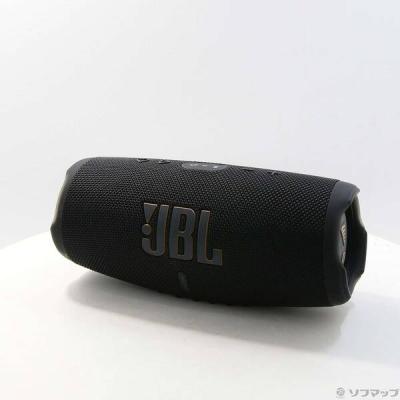 jbl charge5のおすすめ人気商品一覧 通販 - Yahoo!ショッピング