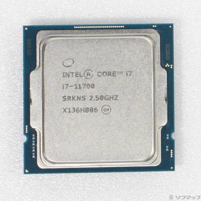 ソフマップ中古専門ヤフー店 - CPU｜Yahoo!ショッピング