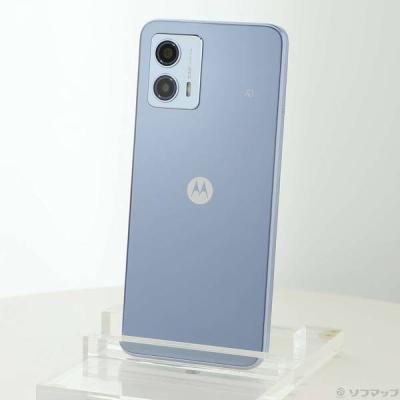 moto53y 本体 最安値（スマホ） | スマホ、タブレット、パソコン の