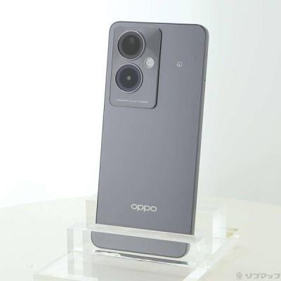 oppoa795g本体のおすすめ人気商品一覧 通販 - Yahoo!ショッピング