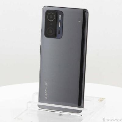 xiaomi 11t pro 128のおすすめ人気商品一覧 通販 - Yahoo!ショッピング