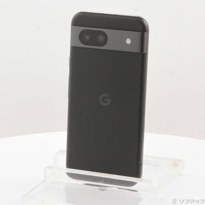 pixel8a 本体（Google Pixel）のおすすめ人気商品一覧 通販 - Yahoo