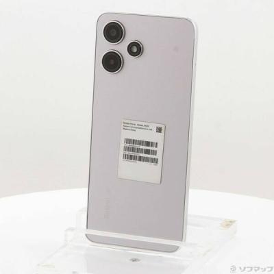 redmi 12 5g 本体（SIM情報：SIMフリー）のおすすめ人気商品一覧 通販