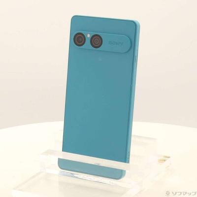 xperia 10 vii（Xperia／アンドロイドスマートフォン）｜スマホ