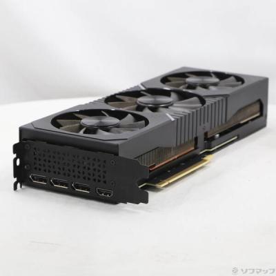 rtx3080ti（グラフィックボード、ビデオカード）｜PCパーツ | スマホ