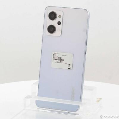 oppo reno7a 本体のおすすめ人気商品一覧 通販 - Yahoo!ショッピング