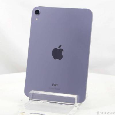 ipad6世代（内蔵ストレージ容量：64GB）のおすすめ人気商品一覧 通販