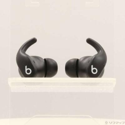 beats fit pro（イヤホン本体）｜イヤホン、ヘッドホン｜オーディオ