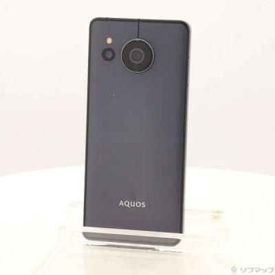 sense7 simフリー（AQUOS sense）のおすすめ人気商品一覧 通販 - Yahoo