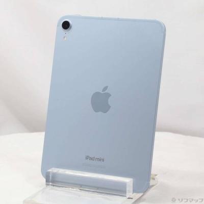 ipad mini a17 pro（内蔵ストレージ容量：512GB）のおすすめ人気商品