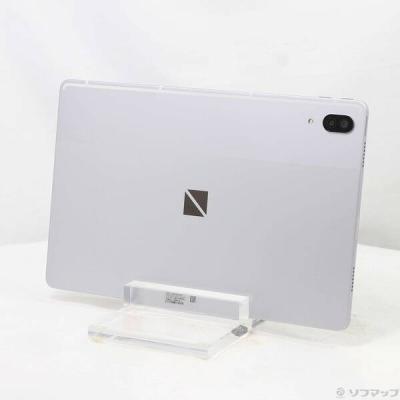 1195bas（アンドロイドタブレット本体）｜タブレットPC | スマホ