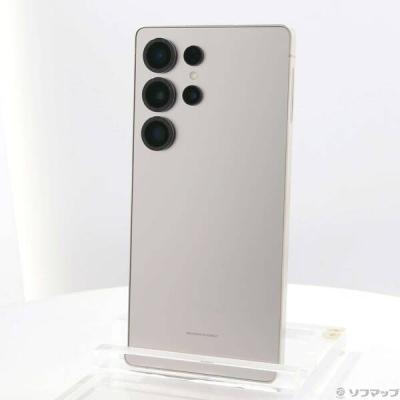 s25 ultra 512gb（Galaxy）のおすすめ人気商品一覧 通販 - Yahoo