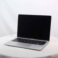 〔中古〕Apple(アップル) MacBook Air 13.3-inch Late-2020 MGNA3J／A Apple M1 8コアCPU_8コアGPU 16GB SSD2TB シルバー 〔26.1 Tahoe〕〔258-ud〕 | ソフマップ中古専門ヤフー店