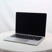 〔中古〕Apple(アップル) MacBook Air 13.3-inch Late-2020 MGNA3J／A Apple M1 8コアCPU_8コアGPU 16GB SSD2TB シルバー 〔26.1 Tahoe〕〔349-ud〕 | ソフマップ中古専門ヤフー店