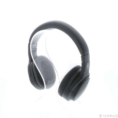 final ヘッドホン ux3000（色：ブラック系）の商品一覧 通販 - Yahoo