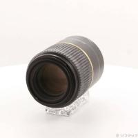 〔中古〕TAMRON(タムロン) SP AF 90mm F2.8 Di MACRO 1:1 VC USD (F004N) (Nikon用)〔297-ud〕 | ソフマップ中古専門ヤフー店