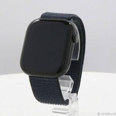 ソフマップ中古専門ヤフー店 - Apple Watch｜Yahoo!ショッピング