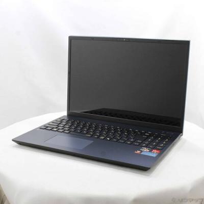 pc-n1675kal（ノートパソコン本体） | スマホ、タブレット、パソコン