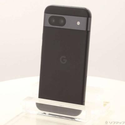 pixel8a 本体（Google Pixel）のおすすめ人気商品一覧 通販 - Yahoo