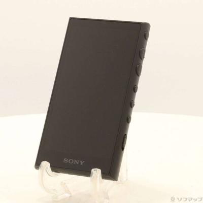 ソフマップ中古専門ヤフー店 - ソニー ウォークマン(WALKMAN)｜Yahoo