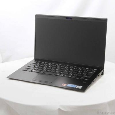 VAIO sx14 中古（ノートパソコン本体） | スマホ、タブレット