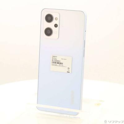 oppo reno7a 本体のおすすめ人気商品一覧 通販 - Yahoo!ショッピング