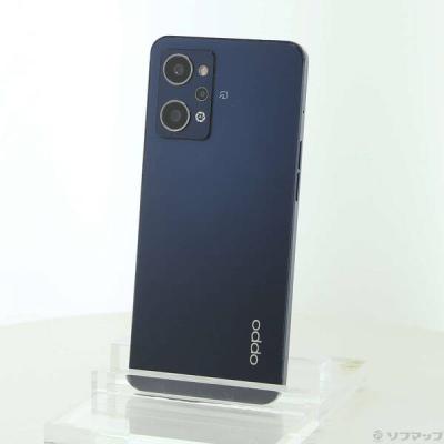 oppo reno7a 本体のおすすめ人気商品一覧 通販 - Yahoo!ショッピング