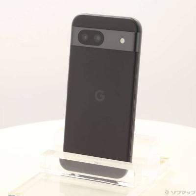 pixel8a 本体（Google Pixel）のおすすめ人気商品一覧 通販 - Yahoo