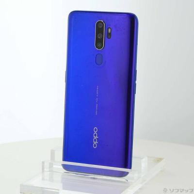 oppo 2020（スマホ） | スマホ、タブレット、パソコン のおすすめ人気