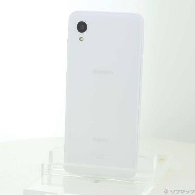 galaxy a22 本体のおすすめ人気商品一覧 通販 - Yahoo!ショッピング