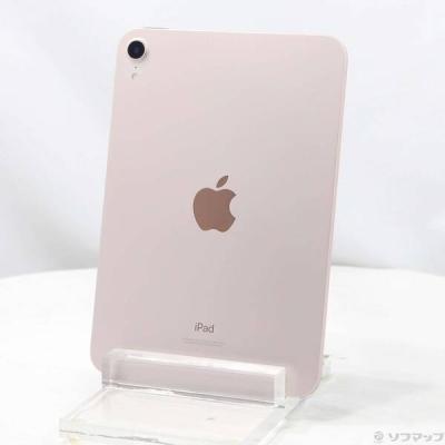 iPad MINI 6（色：ピンク系）のおすすめ人気商品一覧 通販 - Yahoo