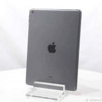 〔中古〕Apple(アップル) iPad 第8世代 32GB スペースグレイ MYL92J／A Wi-Fi〔305-ud〕 | ソフマップ中古専門ヤフー店