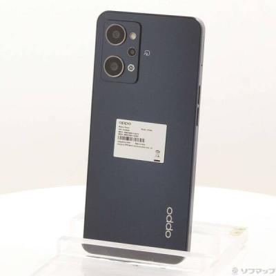 oppo reno7a 本体のおすすめ人気商品一覧 通販 - Yahoo!ショッピング
