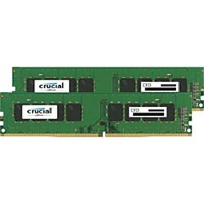 ddr4 pc4 19200 16gb 2枚（CFD販売）のおすすめ人気商品一覧 通販