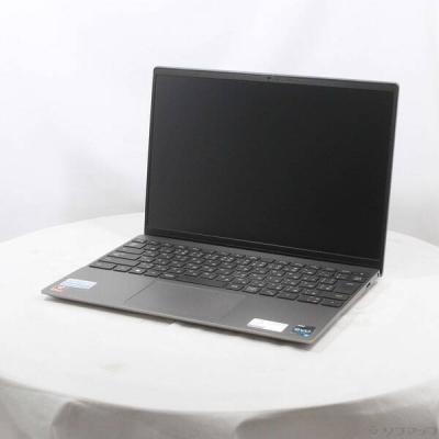 vostro 5320（Windowsノート）｜ノートパソコン | スマホ、タブレット