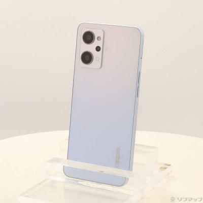 oppo reno7a 本体のおすすめ人気商品一覧 通販 - Yahoo!ショッピング