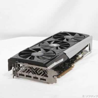 radeon rx 5700 xt（グラフィックボード、ビデオカード）｜PCパーツ
