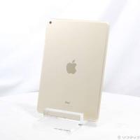 〔中古〕Apple(アップル) iPad Air 2 16GB ゴールド MH0W2J／A Wi-Fi〔251-ud〕 | ソフマップ中古専門ヤフー店