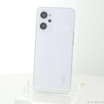 oppo reno9a（スマホ） | スマホ、タブレット、パソコン のおすすめ